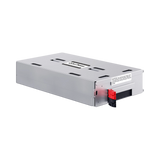 CyberPower RB1290X4A UPS Replacement Battery Cartridge — Being Shipped