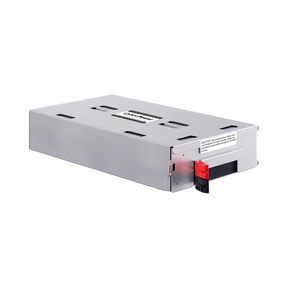 CyberPower RB1290X4A UPS Replacement Battery Cartridge — Being Shipped