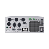 CyberPower OL10KRTHD Smart App Online UPS — Being Shipped
