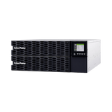 CyberPower OL10KRTHD Smart App Online UPS — Being Shipped