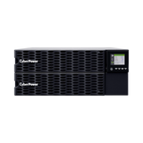 CyberPower OL10KRTHD Smart App Online UPS — Being Shipped