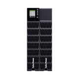 CyberPower OL10KRTHD Smart App Online UPS — Being Shipped
