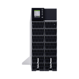 CyberPower OL10KRTHD Smart App Online UPS — Being Shipped