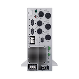 CyberPower OL10KRTHD Smart App Online UPS — Being Shipped