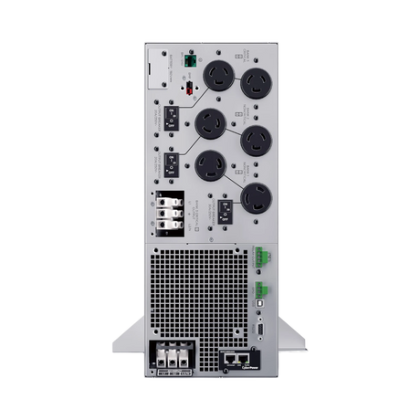 CyberPower OL10KRTHD Smart App Online UPS — Being Shipped