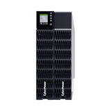 CyberPower OL10KRTHD Smart App Online UPS — Being Shipped