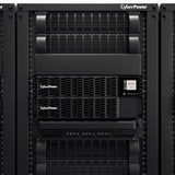 CyberPower OL10KRTHD Smart App Online UPS — Being Shipped