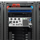 CyberPower OL10KRTHD Smart App Online UPS — Being Shipped