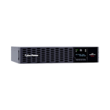 CyberPower PR750RT2UC Smart App Sinewave Rack/Tower Convertible UPS — Being Shipped