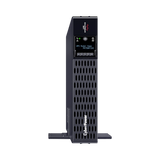 CyberPower PR750RT2UC Smart App Sinewave Rack/Tower Convertible UPS — Being Shipped