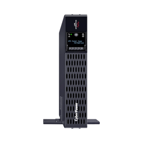 CyberPower PR750RT2UC Smart App Sinewave Rack/Tower Convertible UPS — Being Shipped