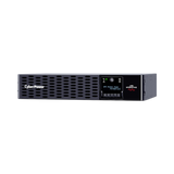 CyberPower PR750RT2UC Smart App Sinewave Rack/Tower Convertible UPS — Being Shipped