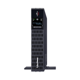 CyberPower PR750RT2UC Smart App Sinewave Rack/Tower Convertible UPS — Being Shipped