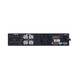 CyberPower PR750RT2UC Smart App Sinewave Rack/Tower Convertible UPS — Being Shipped