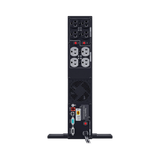 CyberPower PR750RT2UC Smart App Sinewave Rack/Tower Convertible UPS — Being Shipped