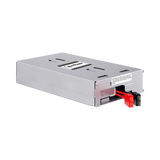 CyberPower RB1270X4 UPS Replacement Battery Cartridges — Being Shipped