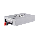 CyberPower RB1270X4 UPS Replacement Battery Cartridges — Being Shipped