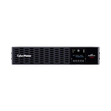 CyberPower PR1500RT2UCN Smart App Sinewave Rack/Tower Convertible UPS — Being Shipped