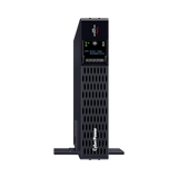 CyberPower PR1500RT2UCN Smart App Sinewave Rack/Tower Convertible UPS — Being Shipped