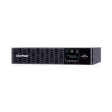 CyberPower PR1500RT2UCN Smart App Sinewave Rack/Tower Convertible UPS — Being Shipped