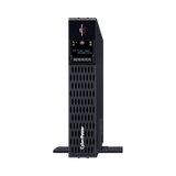 CyberPower PR1500RT2UCN Smart App Sinewave Rack/Tower Convertible UPS — Being Shipped