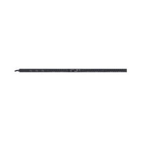 CyberPower 3-Phase Switched Metered-By-Outlet PDU with IEC-309 60A Blue (3P+E) Cord — Being Shipped
