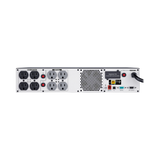 CyberPower PRL1500RT2UC Smart App Sinewave UPS — Being Shipped