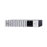 CyberPower PRL1500RT2UC Smart App Sinewave UPS — Being Shipped
