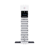 CyberPower PRL1500RT2UC Smart App Sinewave UPS — Being Shipped