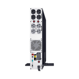CyberPower PRL1500RT2UC Smart App Sinewave UPS — Being Shipped