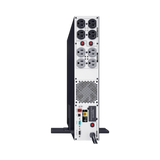 CyberPower PRL1500RT2UC Smart App Sinewave UPS — Being Shipped