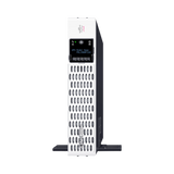 CyberPower PRL1500RT2UC Smart App Sinewave UPS — Being Shipped