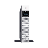 CyberPower PRL1500RT2UC Smart App Sinewave UPS — Being Shipped