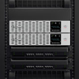 CyberPower PRL1500RT2UC Smart App Sinewave UPS — Being Shipped