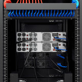 CyberPower PRL1500RT2UC Smart App Sinewave UPS — Being Shipped
