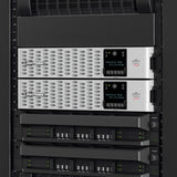 CyberPower PRL1500RT2UC Smart App Sinewave UPS — Being Shipped