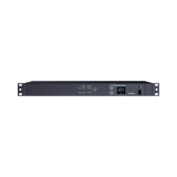 CyberPower PDU24002 Metered ATS PDU (20A, 100 to 120 VAC) — Being Shipped
