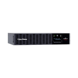 CyberPower PR2200RT2UC Smart App Sinewave Rack/Tower Convertible UPS — Being Shipped