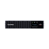 CyberPower PR2200RT2UC Smart App Sinewave Rack/Tower Convertible UPS — Being Shipped