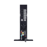 CyberPower PR2200RT2UC Smart App Sinewave Rack/Tower Convertible UPS — Being Shipped