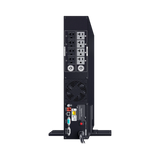 CyberPower PR2200RT2UC Smart App Sinewave Rack/Tower Convertible UPS — Being Shipped