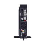 CyberPower PR2200RT2UC Smart App Sinewave Rack/Tower Convertible UPS — Being Shipped
