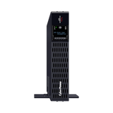 CyberPower PR2200RT2UC Smart App Sinewave Rack/Tower Convertible UPS — Being Shipped