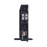 CyberPower PR1500RTXL2UC Smart App Sinewave Rack/Tower Convertible UPS — Being Shipped
