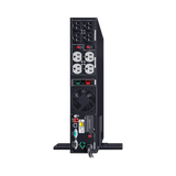 CyberPower PR1500RTXL2UC Smart App Sinewave Rack/Tower Convertible UPS — Being Shipped