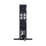 CyberPower PR1500RTXL2UC Smart App Sinewave Rack/Tower Convertible UPS — Being Shipped