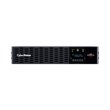 CyberPower PR1500RTXL2UC Smart App Sinewave Rack/Tower Convertible UPS — Being Shipped