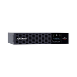 CyberPower PR1500RTXL2UC Smart App Sinewave Rack/Tower Convertible UPS — Being Shipped