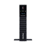 CyberPower PR1500RTXL2UC Smart App Sinewave Rack/Tower Convertible UPS — Being Shipped