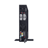 CyberPower PR1500RT2UC Smart App Sinewave Rack/Tower Convertible UPS — Being Shipped